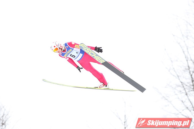 067 Kamil Stoch
